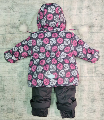 костюм САДОВОД официальный интернет-каталог