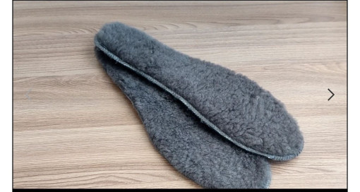 СТЕЛЬКИ ЗИМНИЕ САДОВОД официальный интернет-каталог