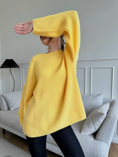 КОФТА oversize САДОВОД официальный интернет-каталог