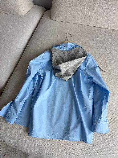 Рубашка САДОВОД официальный интернет-каталог