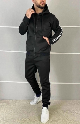 костюм САДОВОД официальный интернет-каталог