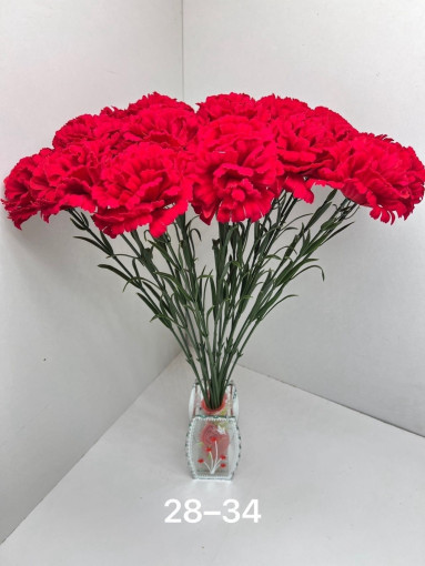 искусственные цветы САДОВОД официальный интернет-каталог