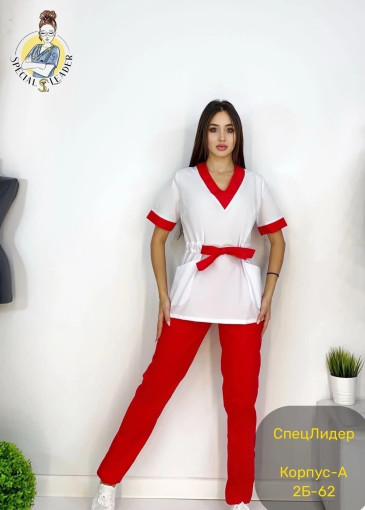 Костюм САДОВОД официальный интернет-каталог