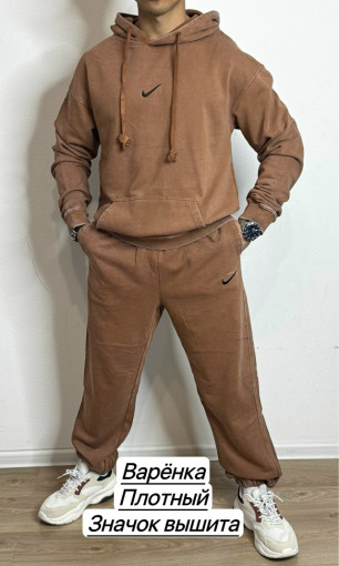 Костюм варёнка для мужчин САДОВОД официальный интернет-каталог