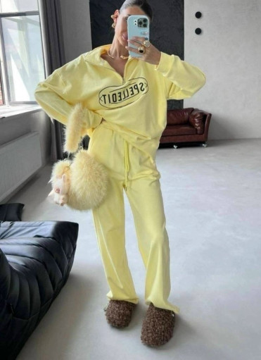 костюм САДОВОД официальный интернет-каталог