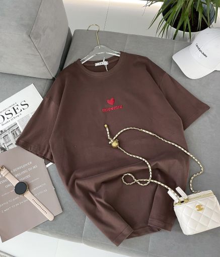 Футболка САДОВОД официальный интернет-каталог