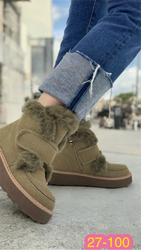 угги САДОВОД официальный интернет-каталог