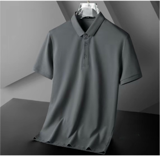 Футболка-поло для мужчин, хлопок САДОВОД официальный интернет-каталог