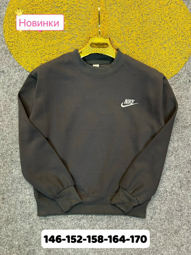 Худи-Толстовка САДОВОД официальный интернет-каталог