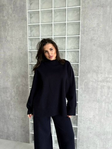 костюм САДОВОД официальный интернет-каталог