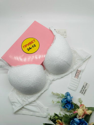 Бюстгальтер САДОВОД официальный интернет-каталог