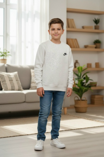 Худи-Толстовка САДОВОД официальный интернет-каталог