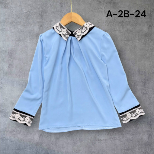 Блузка САДОВОД официальный интернет-каталог