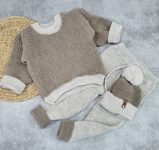 Свитер САДОВОД официальный интернет-каталог