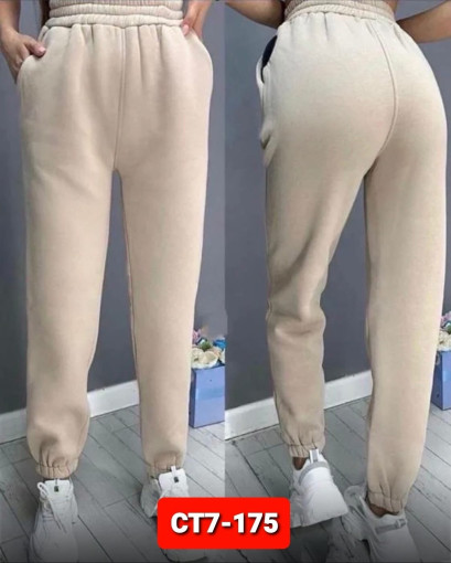 Брюки САДОВОД официальный интернет-каталог