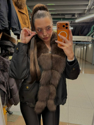 куртка САДОВОД официальный интернет-каталог