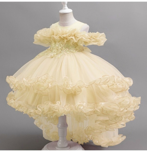 платье САДОВОД официальный интернет-каталог