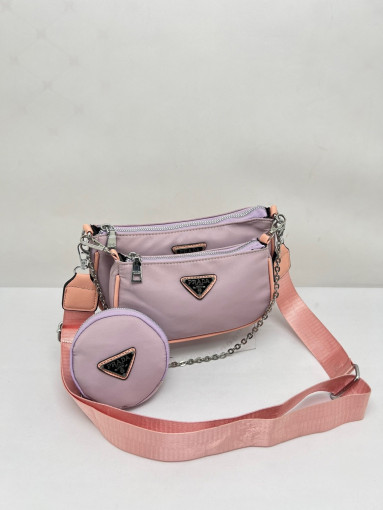 Сумка САДОВОД официальный интернет-каталог