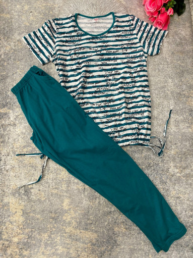 пижама САДОВОД официальный интернет-каталог