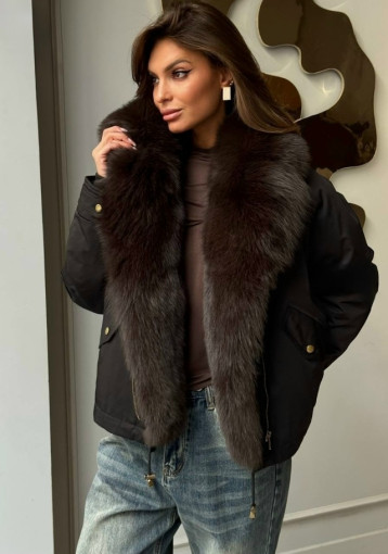 КУРТКА САДОВОД официальный интернет-каталог