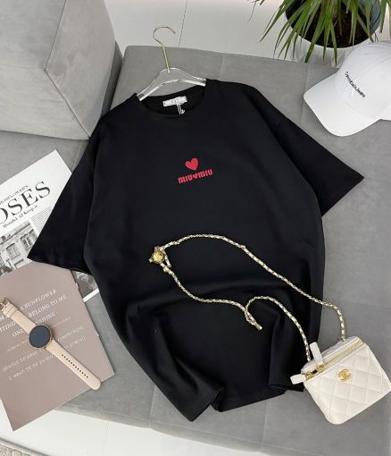 Футболка САДОВОД официальный интернет-каталог