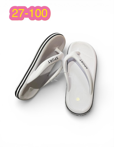 тапки САДОВОД официальный интернет-каталог