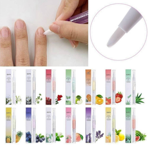 Масло для кутикул САДОВОД официальный интернет-каталог