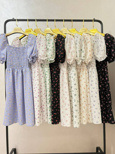 платье САДОВОД официальный интернет-каталог