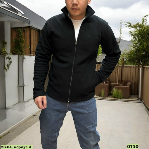 Толстовка САДОВОД официальный интернет-каталог