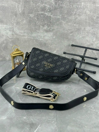 Сумка САДОВОД официальный интернет-каталог