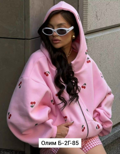 Худи САДОВОД официальный интернет-каталог