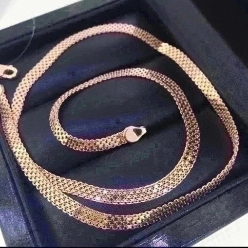 Браслет САДОВОД официальный интернет-каталог