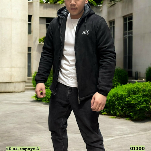 Куртка САДОВОД официальный интернет-каталог