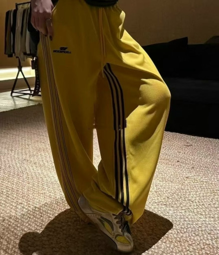 брюки САДОВОД официальный интернет-каталог