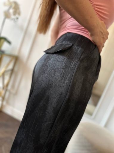 Брюки САДОВОД официальный интернет-каталог