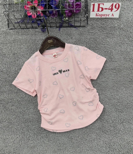 футболка САДОВОД официальный интернет-каталог