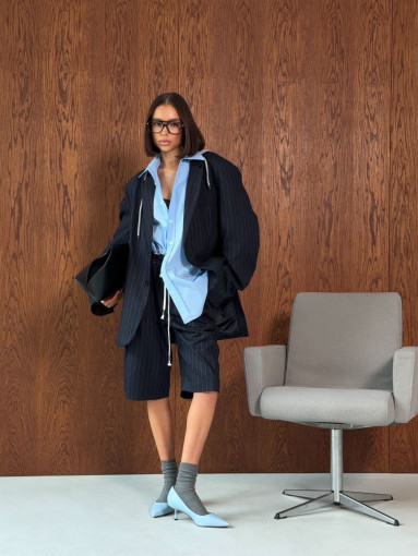 Костюм САДОВОД официальный интернет-каталог