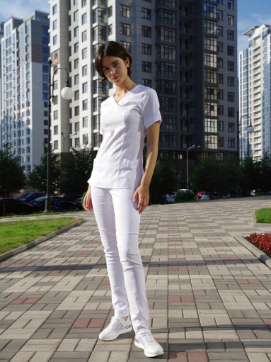 Костюм САДОВОД официальный интернет-каталог