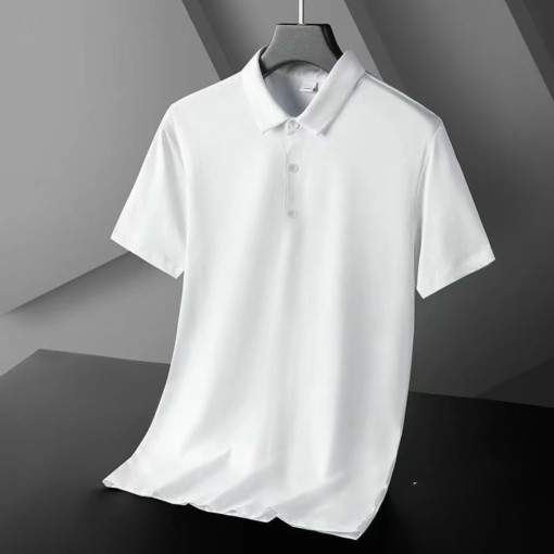 Футболка-поло для мужчин, хлопок САДОВОД официальный интернет-каталог