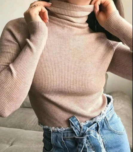 кофта САДОВОД официальный интернет-каталог