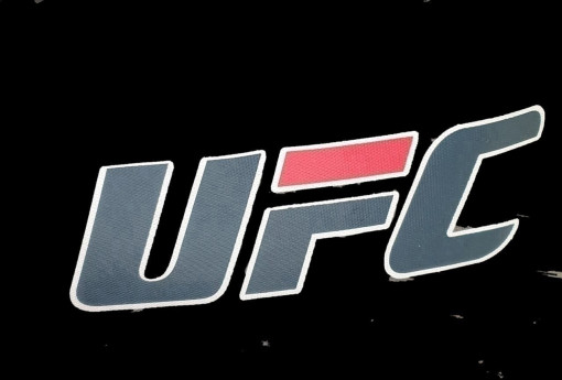 Новые РЮКЗАКИ САДОВОД официальный интернет-каталог