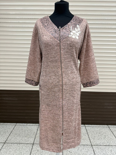 халат САДОВОД официальный интернет-каталог