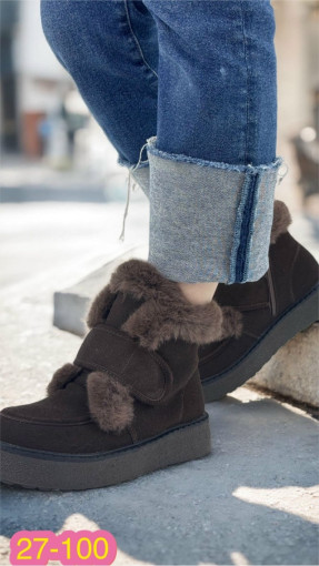 угги САДОВОД официальный интернет-каталог