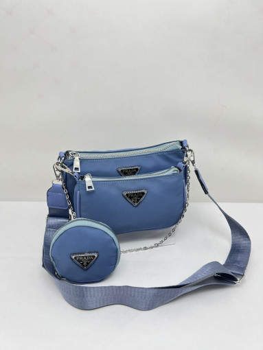 Сумка САДОВОД официальный интернет-каталог