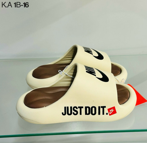 Тапки САДОВОД официальный интернет-каталог