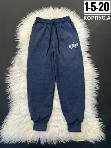 штаны САДОВОД официальный интернет-каталог